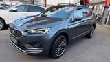 Seat Tarraco Xcellence 4Drive*VIRTUAL*LED*PANO*DCC - Seat Tarraco Xcellence mit Diesel-Antrieb