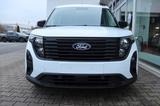 Ford Transit Courier Trend 1.0 Doppelkabine N1 - Ford Transit New cars
