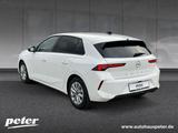 Opel Astra L 1.2 Edition Navi Keyless Rückfahrkamera - Opel Gebrauchtwagen in Dresden