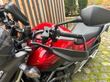 Honda NC 750 DCT - Offers