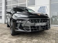 Cupra Terramar 2.0 TSI DSG 4D VZ HUD PANO 5JGAR AKTION bei Autohaus Landmann & Maier OHG
