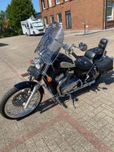 Suzuki VS 800 Highway Edition - Angebote