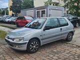 Peugeot 106. 68400km. - Peugeot aus 1998