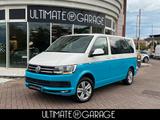 Volkswagen Multivan T6 Caravelle 2.0 TDI DSG Com - Volkswagen: Multivan Caravelle