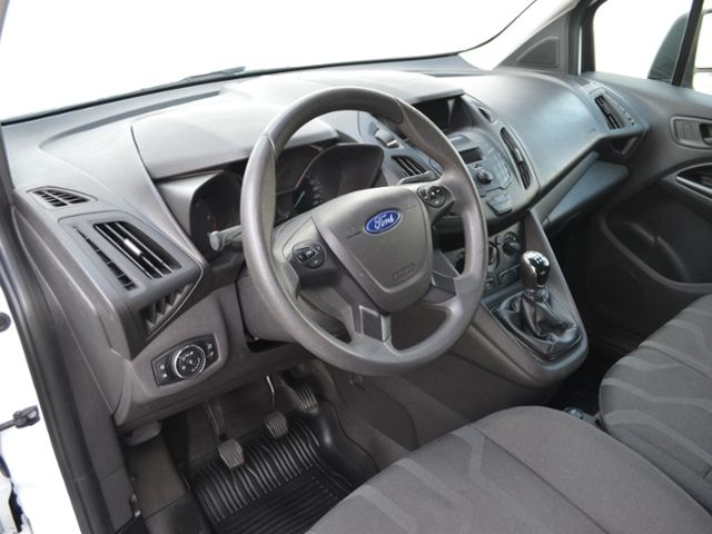 Transit Connect 1.5 TDCi L1 Trend AHK/3-SITZER/P