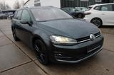 Volkswagen Golf Variant Allstar/SITZHEIZUNG/TEMPOMAT/PDC - Volkswagen: Allstar