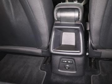 صورة مصغرة 12 لـ 2024 AUDI Q4 E-TRON