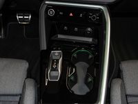 Audi Q5 - Vorschau Bild 17