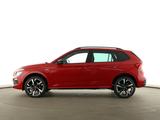 Skoda Kamiq 1,5 TSI 150 PS DSG Monte Carlo  LED Navi P - Skoda Gebrauchtwagen in Kaiserslautern
