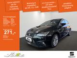 Seat Ibiza 1.0 TSI FR LED. Navi. Rückfahrkamera. Einp - Seat Ibiza: R