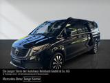 Mercedes-Benz EQV 300 Avantgarde+Sound+360°+LED+Spur+PDC+Ambi+ - Mercedes-Benz EQV
