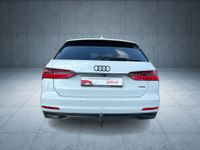 Audi A6 - Vorschau Bild 5