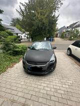 Suzuki Swift  1.2  mit Sportfahrwerk| 2.Hand | - Suzuki Swift in Oberhausen