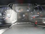 Citroën Berlingo KaWa L1 BHDI 130 - Citroën Kastenwagen Berlingo