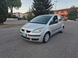 Mitsubishi Colt 1.1 12V 5p. GPL Inform - Mitsubishi Colt mit LPG-Antrieb