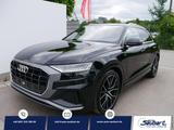 Audi Q8 50 TDI QUATTRO TIPTRONIC S-LINE * 22 ZOLL * L
