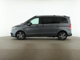 Mercedes-Benz V 300 d 4M Avantgarde Kompakt LED Leder 360° - Mercedes-Benz V-Class
