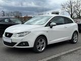 Seat Ibiza SC Copa / TÜV NEU / 8-Fachbereift - Seat Ibiza: Copa