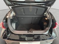 Hyundai i20 - Vorschau Bild 7