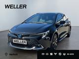Toyota Corolla TS 2.0 Hybrid Teamplayer +Technik +AHK