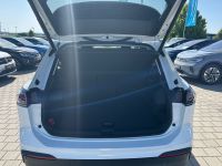 Volkswagen Tiguan - Vorschau Bild 12