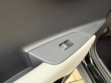 Kia Stonic 1.0T 48V Nightline Edition LED Navi PDC