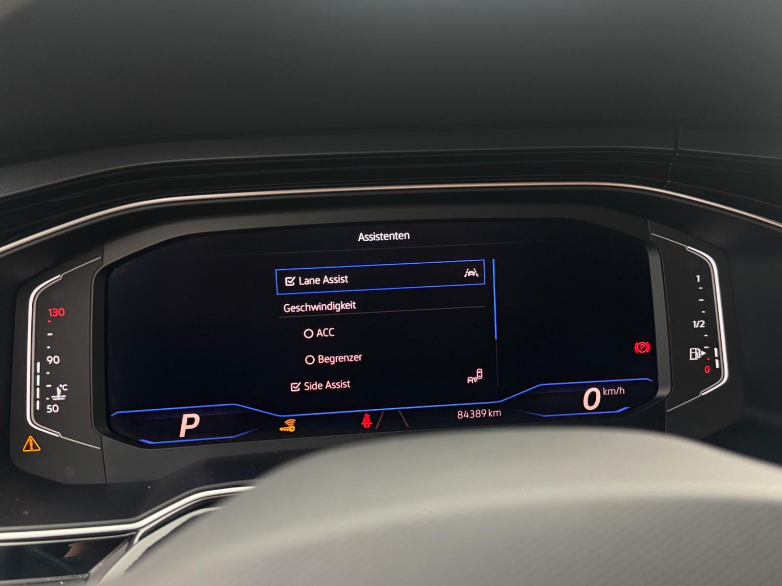 Volkswagen Taigo R-Line*1.5 TSI*DSG*R-KAM*NAVI*IQ DRIVE*, миниатюра 24