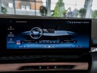 BMW 530 - Vorschau Bild 19