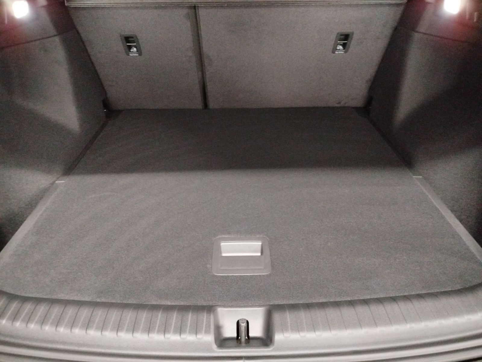 Audi Q4 e-tron - Bild 6