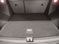 Audi Q4 e-tron - Vorschau Bild 6
