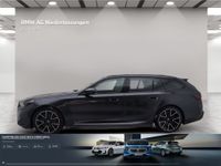 BMW M5 - Vorschau Bild 2