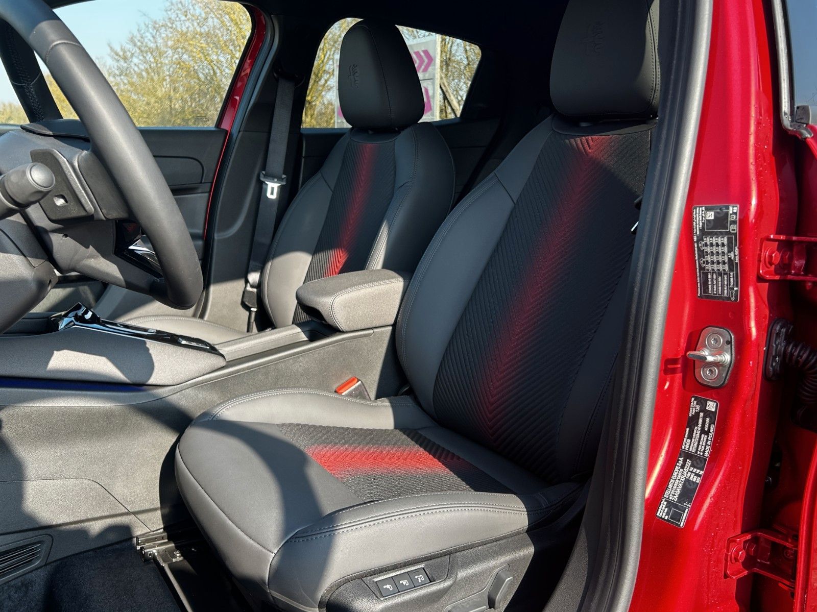 Alfa Romeo Junior - Bild 17