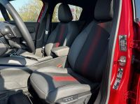 Alfa Romeo Junior - Vorschau Bild 17