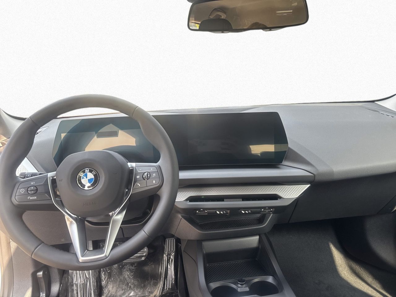 BMW 120 - Bild 14