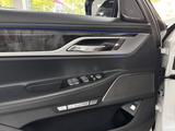 BMW 750 L d xDrive M SPORTPAKET LANG FOND LASER PANO - BMW 7er Reihe Gebrauchtwagen in Berlin