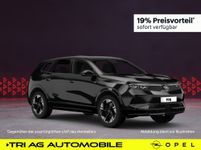 Opel Grandland (X) - Vorschau Bild 1