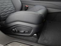 Audi e-tron GT - Vorschau Bild 16