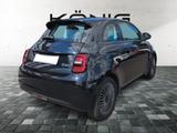 Fiat 500 ICON 42 kWh 118 PS*NAVI*LM*KLIMA*PDC* - Fiat 500 mit Elektro-Antrieb