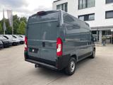 Fiat Ducato 35 L2H2 Automatik AHK RüKa CarPlay - Fiat Abschleppwagen Ducato
