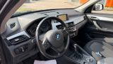 BMW X1 xDrive 20 d Advantage/LED/Navi/AHK - Thumbnail 13
