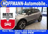 Opel Mokka GS Climatronic,Sitzhzg.,Kamera,dig.Cockpit - Opel Neuwagen: Geländewagen