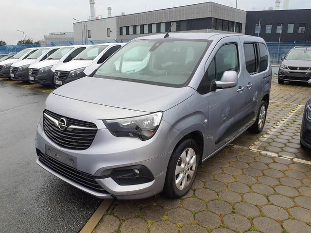 Opel Combo Life Kombi 1.5 Diesel L1 "Edition"*Kamera