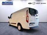 Ford Transit Custom Kasten 280 L1 Kastenwagen Trend N - Ford Transit Custom Kastenwagen Gebrauchtwagen