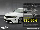 Opel Astra L 1.2 Edition Navi Keyless Rückfahrkamera 
