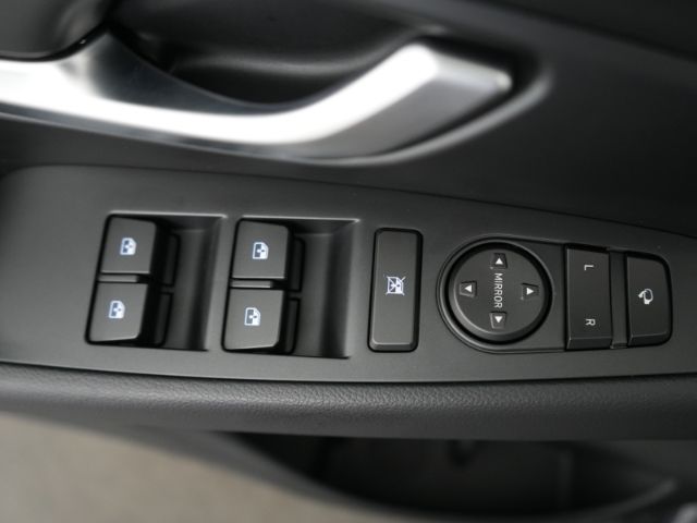 i30 FACELIFT T-GDI N-LINE 48V DCT+VOLL LED+NAVI+