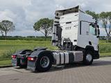 Renault T 460 Retarder - Renault 460