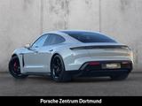 Porsche Taycan GTS HA-Lenkung InnoDrive Head-Up BOSE - Porsche Taycan GTS