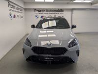 BMW 123 - Vorschau Bild 3