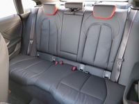 BMW 220 Gran Coupé - Vorschau Bild 14