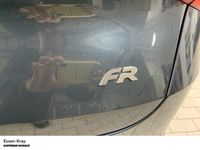 Seat Leon - Vorschau Bild 27